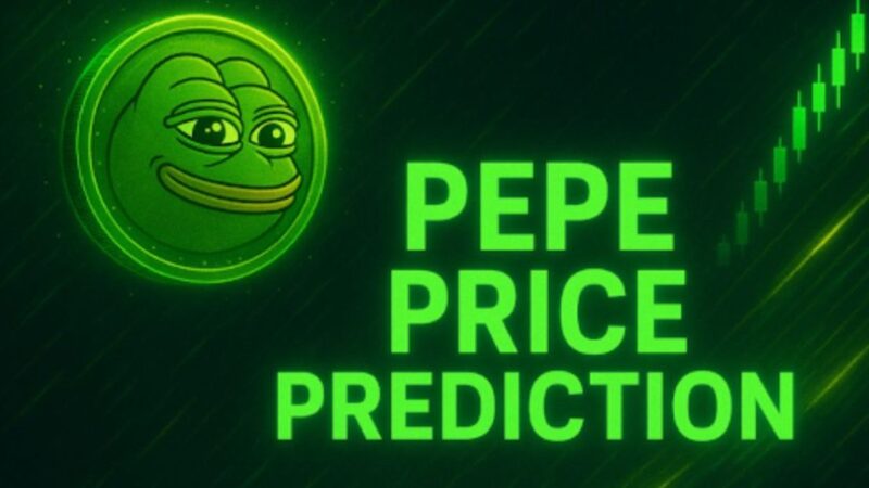 Pepe Coin Holder Who Made 720x Moves Holdings Into Remittix In Search Of The Next Crypto Moonshot