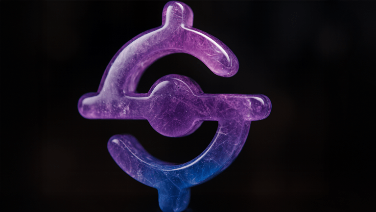 Phantom Acquires Solana Trading Platform Solsniper to Expand Services