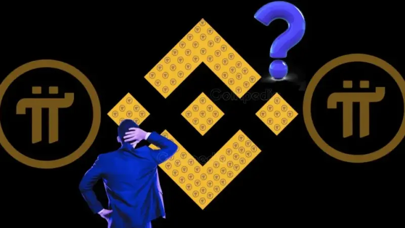 Pi Network Binance Listing May Be Delayed Over Centralization Issues