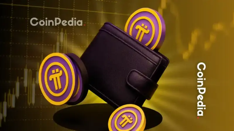 Pi Network Defends 100 Billion Coin Supply, Rejects Token Burning Plans