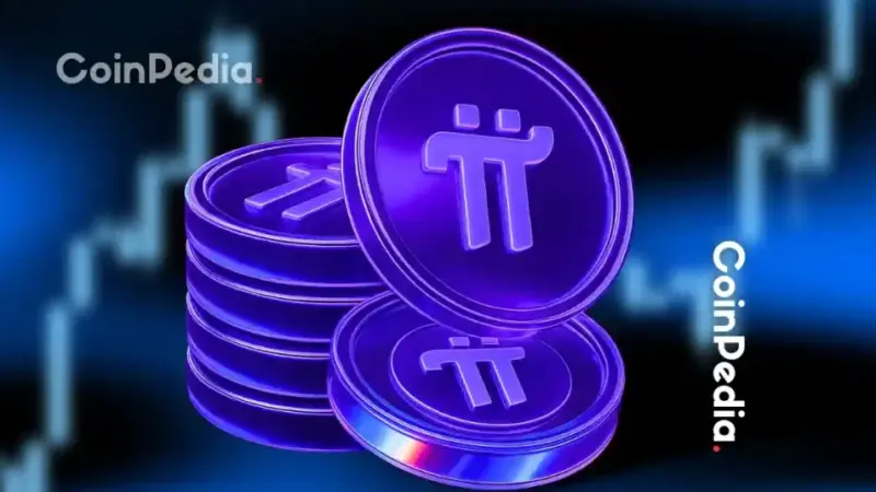 Pi Network News: Struggling at $0.36, Can Pi Coin Prove Critics Wrong?