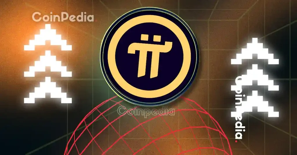 Pi Network News: Will Price Hit $1? September Unlocks vs. New ETP