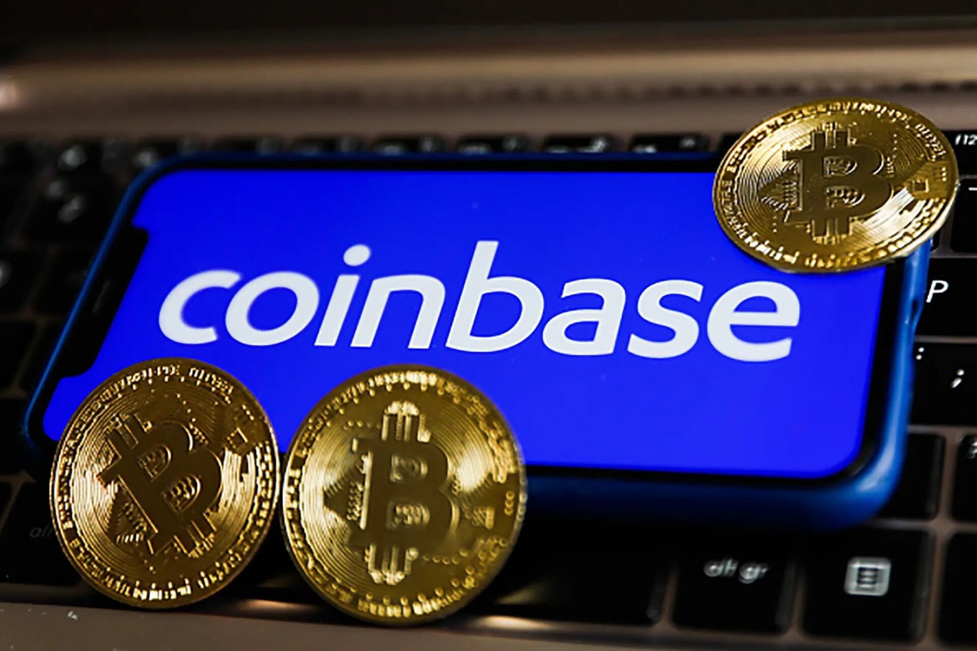 PNC Joins Coinbase Onchain Push, Are U.S. Banks Quietly Building a Crypto Banking Layer?