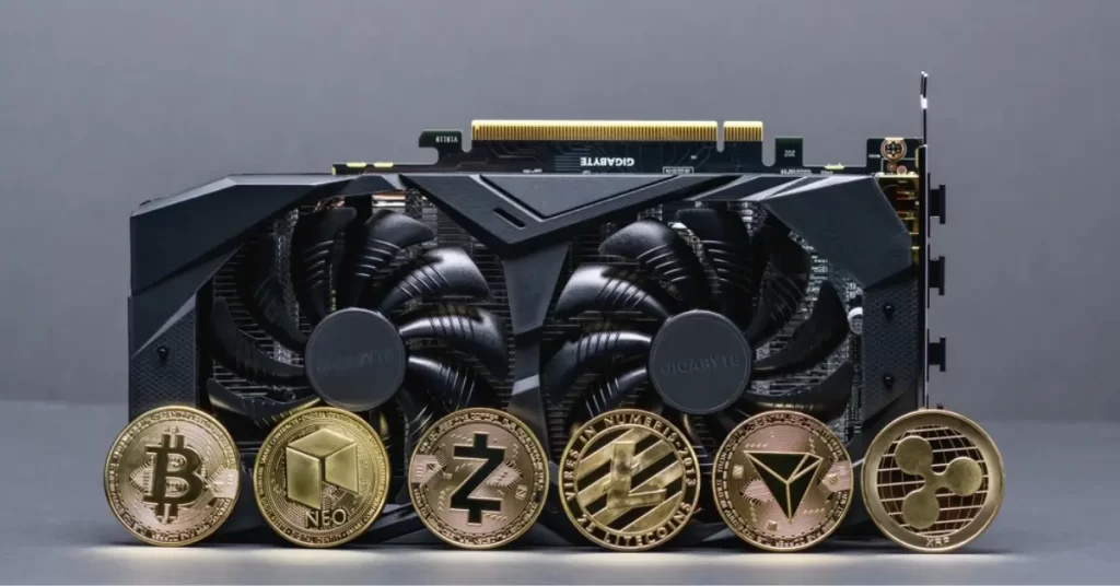 Qubic Mining Pool Takes Over Monero Network in Major 51% Attack