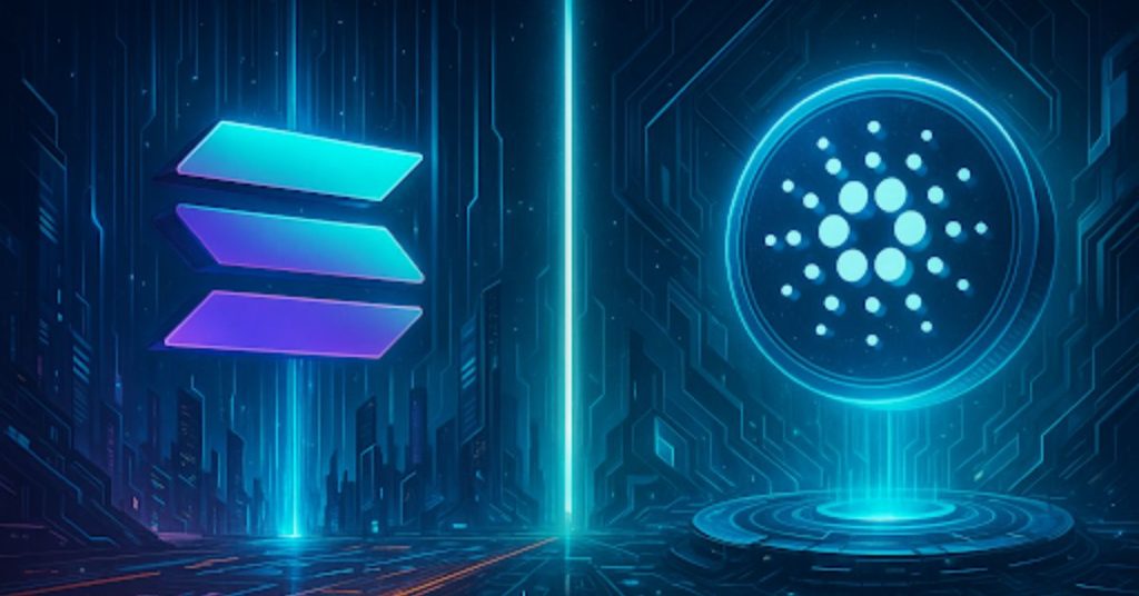 Remittix Price Forecast: 13,000% Growth Prediction Sparks Buying Spree Among SOL and ADA Holders