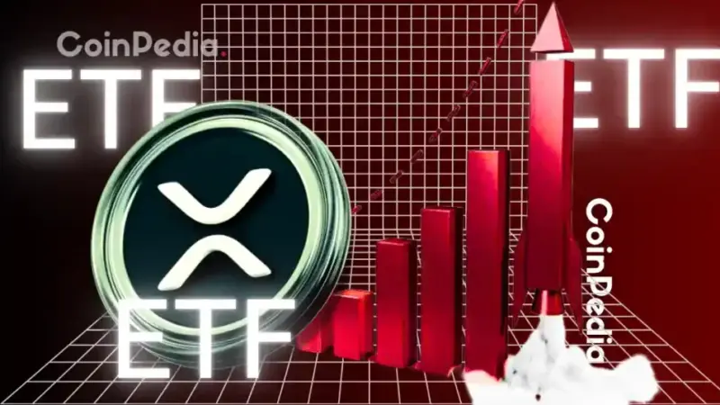 Ripple Awaits U.S. Bank License and XRP ETF Approval in October