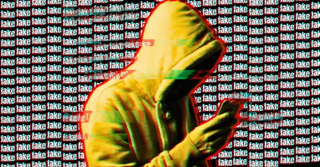 Ripple, Coinbase, Binance Join Forces to Stop Crypto Criminals Cold