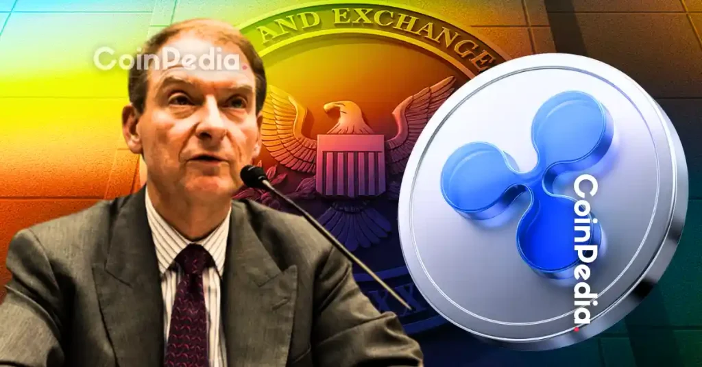 Ripple Lawsuit Fallout: XRP Community Says SEC Owes Retail Investors an ETF