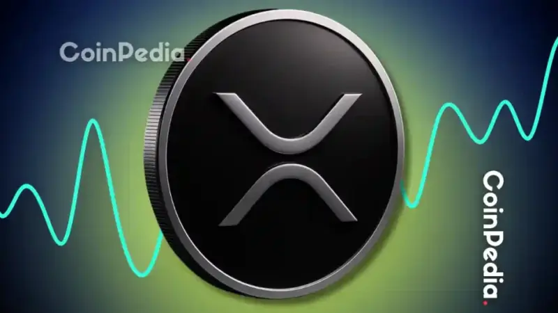 Ripple Scores Major Win as SEC Lifts “Bad Actor” Ban