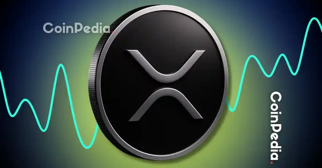 Ripple Scores Major Win as SEC Lifts “Bad Actor” Ban