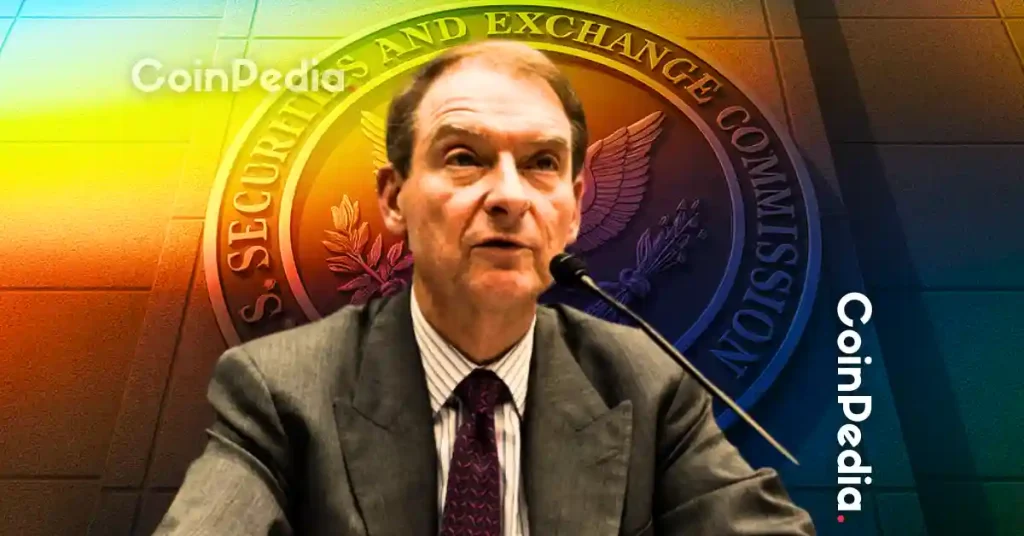 SEC’s Crypto Task Force to Host a Series of Roundtables with Small Firms
