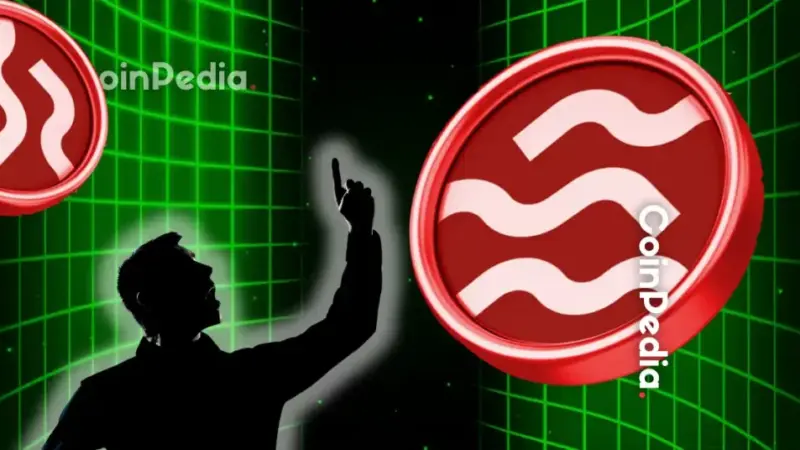 SEI Price Set for a Major Breakout: Will Altcoin Season Fuel the Rally?