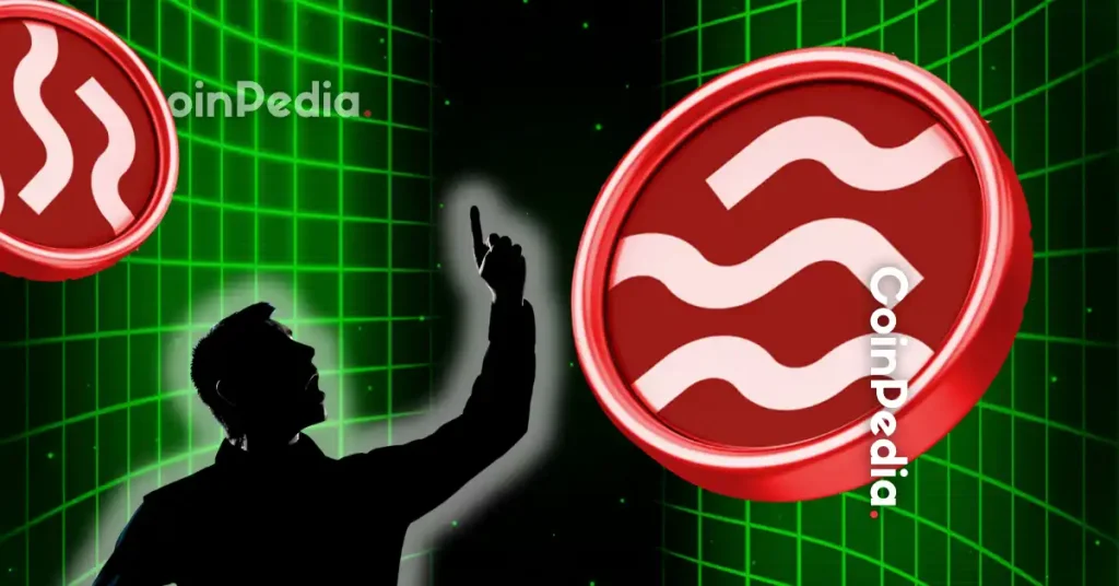 SEI Price Set for a Major Breakout: Will Altcoin Season Fuel the Rally?