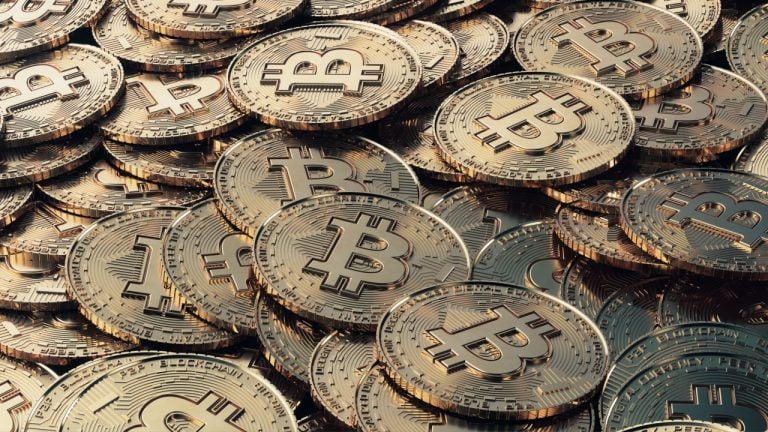 Sequans Launches $200M ATM Program to Fund Bitcoin Accumulation as Treasury Strategy