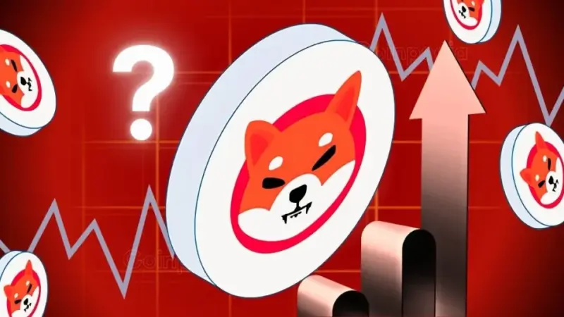 Shiba Inu Price Prediction: SHIB Price Poised For 70% Surge