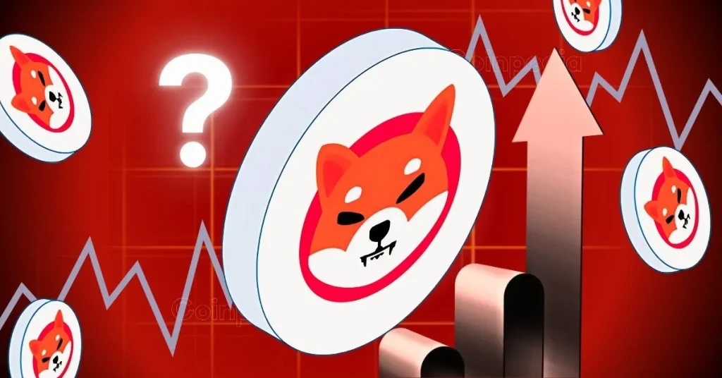 Shiba Inu Price Prediction: SHIB Price Poised For 70% Surge