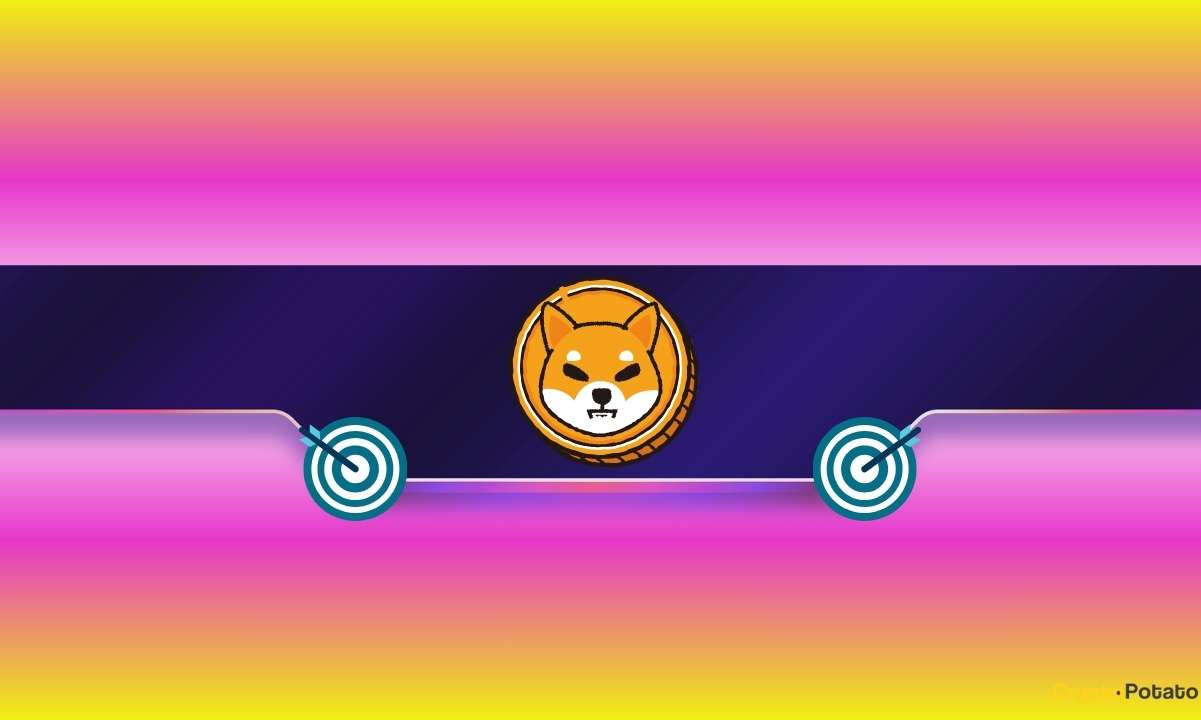 Shiba Inu’s Shibarium Blasts Through Another Major Milestone: Details Here