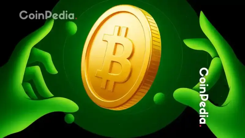 Smarter Web Company Adds 45 BTC, Now Holds 2,440