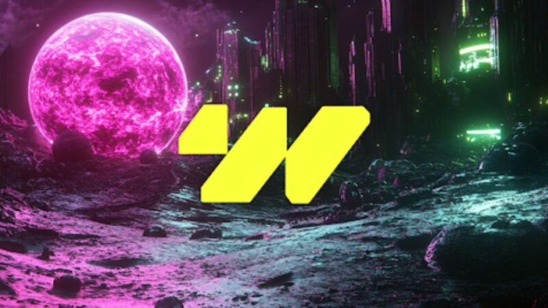 Solana, Pi Coin Or Remittix? Which Is The Best Crypto To Buy Now In August