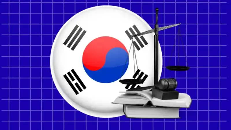 South Korea’s Jeju Seizes Crypto From Tax Evaders After Probing 3,000 Accounts