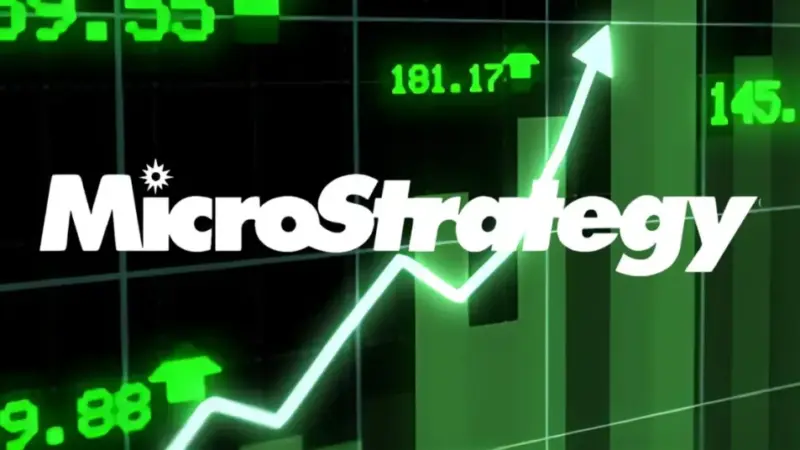 Strategy Adds 430 BTC, Achieves 25.1% Yield in 2025