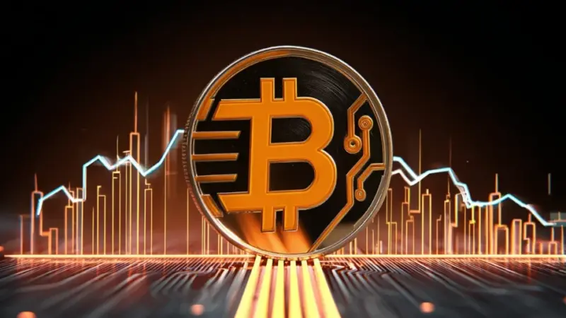 Strive Funds to Invest $700M in Bitcoin After Public Launch