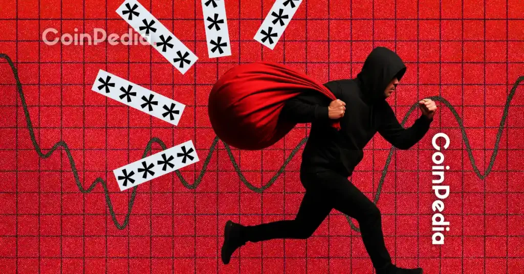 Taiwan Cracks Down on $70M Crypto Fraud
