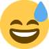 Test Twitter Embeds
