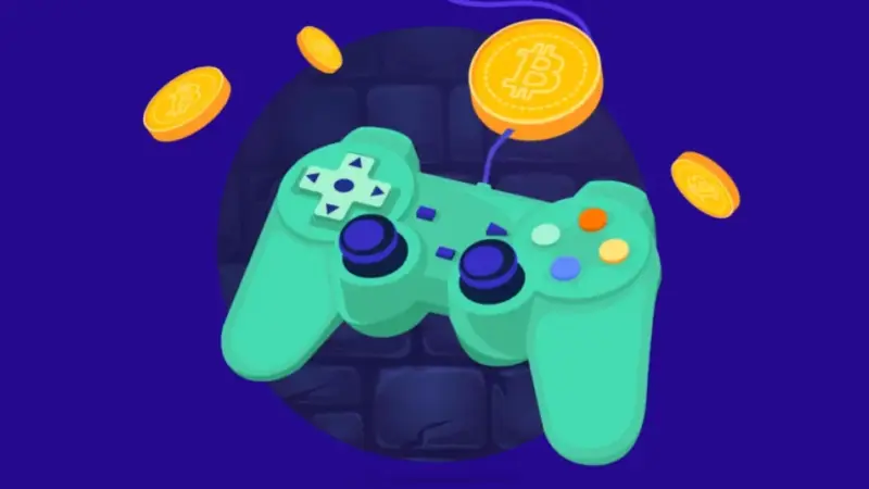 The Great Web3 Gaming Reset and Why the Industry Must Embrace Simplicity to Survive