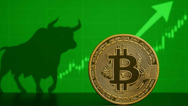 Tim Draper Says Bitcoin Will Completely Transform Economy, Still Targets $250K BTC