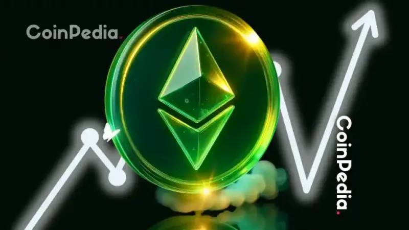 Tom Lee Predicts Ethereum Price Could Recover Fast After $200B Market Wipeout