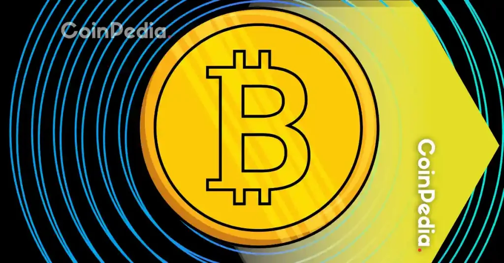 Top 100 Public Companies Now Hold 951,323 BTC as Institutional Demand Soars