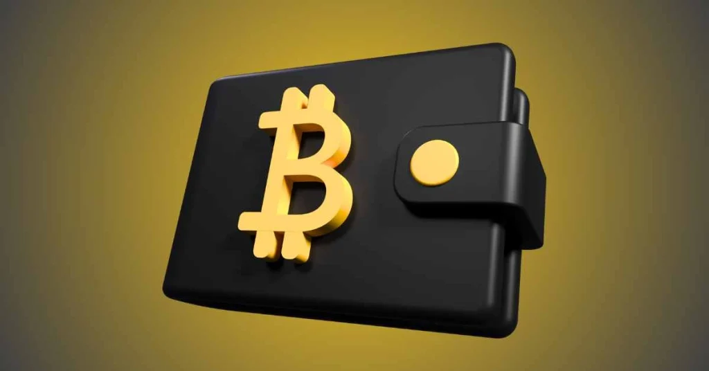 Top 4 Wallets Improving UX Through Privacy and Cross-Chain Support