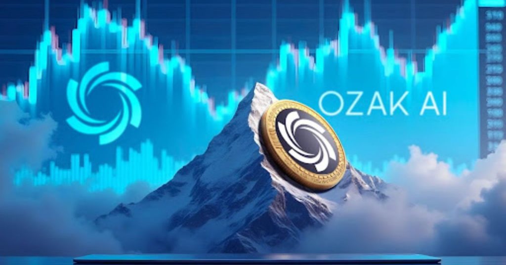 Top 5 Altcoins That Could Turn $2,000 into Millions by 2026