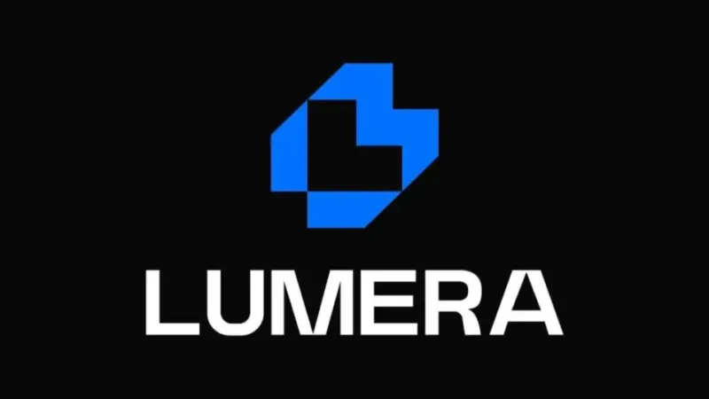 Top 7 Healthcare Blockchain Projects in 2025 — Why Lumera Health Is Far Ahead