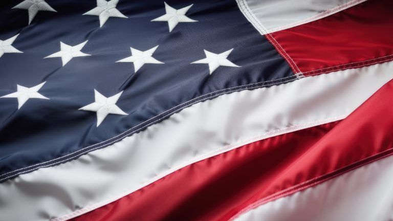 Treasury Secretary Confirms US to Acquire Bitcoin for Reserve via Budget-Neutral Tactics