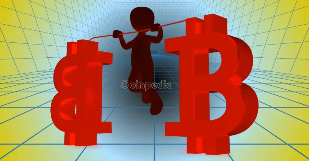 Union Jack Oil JV to Mine Bitcoin Using On-Site Gas at West Newton