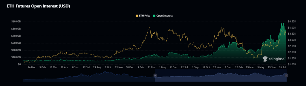 Vocal Gold Promoter Says He’d Choose Bitcoin When Threatened With A Gun To The Head