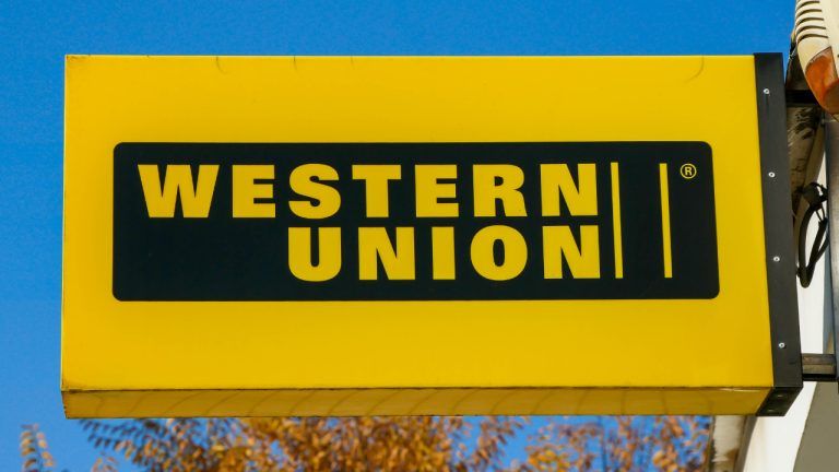 Western Union Seals $500M Intermex Deal to Command Americas Money Transfer Race