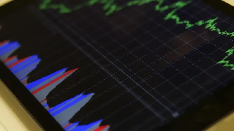 What is Leverage in Forex? A 2025 Guide to Trading Bigger
