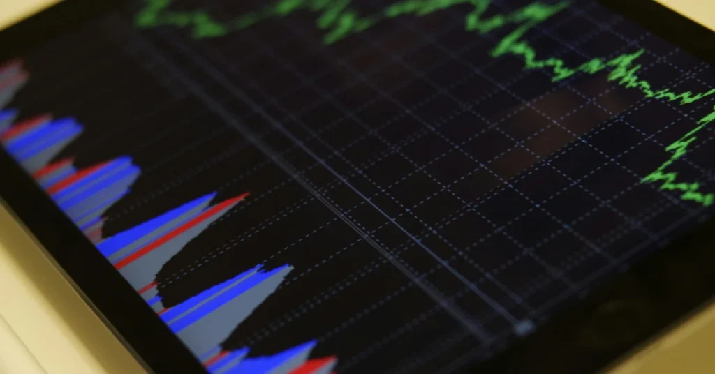 What is Leverage in Forex? A 2025 Guide to Trading Bigger