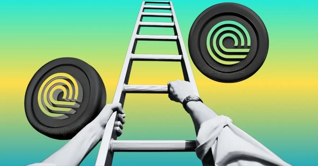 What’s Driving the ONDO Price Rally? Is $2 Next?