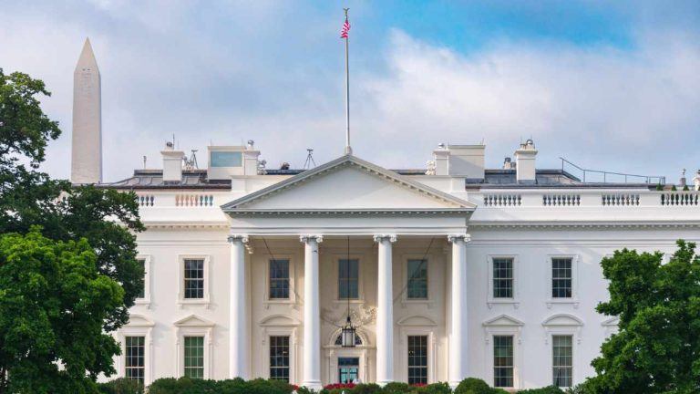 White House Crypto Council Director Departs—Says US Now Positioned as Global Crypto Capital