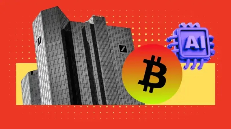 Why China’s Economic Stimulus May Be the Catalyst for the Next Crypto Bull Run