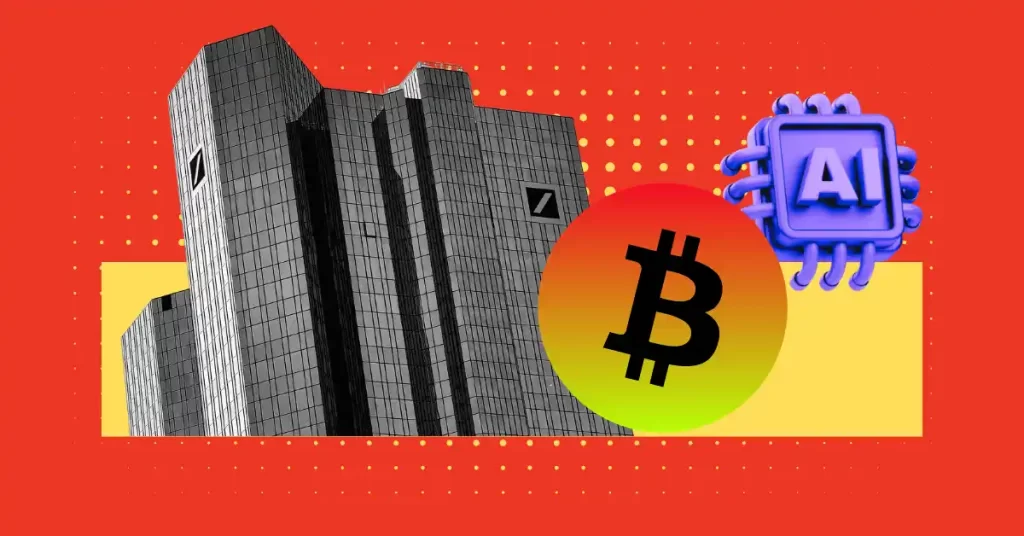 Why China’s Economic Stimulus May Be the Catalyst for the Next Crypto Bull Run