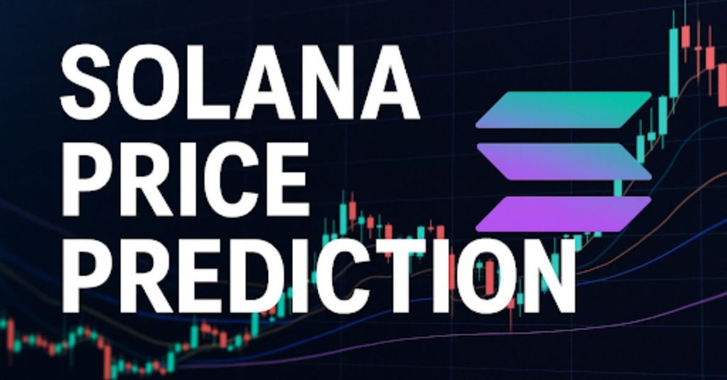 Why Solana Holders Favour This New PayFi Altcoin As Analysts Predict Gains Between 4,000% – 9,000%