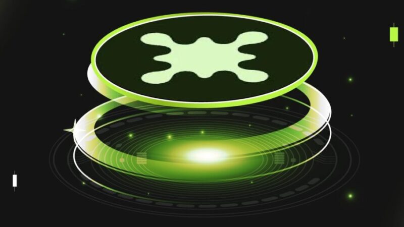 Why the Bio Protocol (BIO) Token Price Surged Today