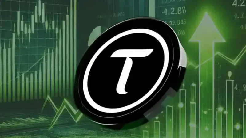 Will $200 Become The Ultimate Test for TAO Price This Year?