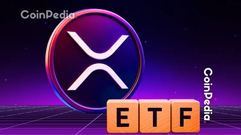 Will XRP ETF Approval Arrive With Global Payments Upgrade This Year?