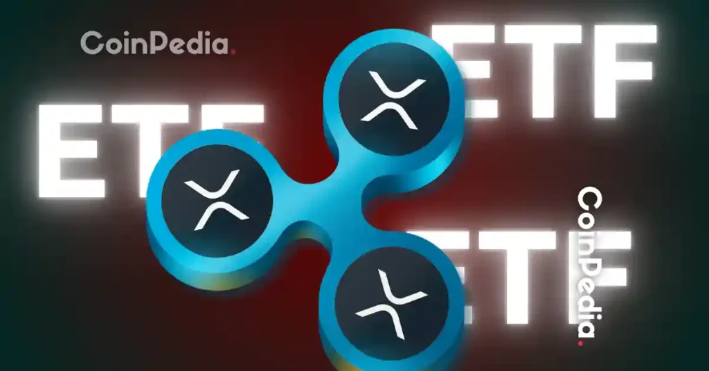 XRP ETF Approval Odds Rise To 88% Amid Ripple Lawsuit Win